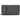 Top Image for Tripp Lite by Eaton UPS 750VA 450W Line-Interactive UPS - 12 NEMA 5-15R Outlets AVR 120V 50/60 Hz USB Desktop/Wall Mount