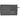 Bottom Image for Tripp Lite by Eaton UPS 750VA 450W Line-Interactive UPS - 12 NEMA 5-15R Outlets AVR 120V 50/60 Hz USB Desktop/Wall Mount