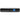 Main Image for Tripp Lite by Eaton UPS Smart LCD 1500VA 900W 120V Line-Interactive UPS - 8 Outlets USB DB9 2U Rack/Tower