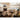 Life-Style Image for Peerless-AV&reg; SmartMount Universal Tilt Wall Mount for 32" to 50" Displays