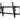 Main Image for Peerless-AV&reg; SmartMount Universal Tilt Wall Mount for 39" to 75" Displays