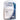 Alternate-Image4 Image for C2G 5m (16ft) USB Extension Cable - Active - M/F