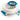 Alternate-Image1 Image for C2G 5m (16ft) USB Extension Cable - Active - M/F