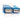 Alternate-Image2 Image for C2G 5m (16ft) USB Extension Cable - Active - M/F