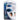 Alternate-Image3 Image for C2G 5m (16ft) USB Extension Cable - Active - M/F