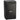 Main Image for Tripp Lite by Eaton UPS 1500VA 940W Battery Back Up Tower AVR 120V USB RJ11 RJ45 DSL