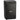 Right Image for Tripp Lite by Eaton UPS 1500VA 940W Battery Back Up Tower AVR 120V USB RJ11 RJ45 DSL