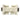 Top Image for StarTech DB9 RS232 Serial Null Modem Adapter - F/F