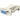 Main Image for StarTech DB9 RS232 Serial Null Modem Adapter - F/F