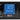 Alternate-Image3 Image for Tripp Lite by Eaton UPS SmartPro LCD 120V 1200VA 700W Line-Interactive UPS AVR 2U Rack/Tower LCD USB DB9 Serial 8 Outlets