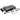 Alternate-Image7 Image for Tripp Lite by Eaton UPS SmartPro LCD 120V 1200VA 700W Line-Interactive UPS AVR 2U Rack/Tower LCD USB DB9 Serial 8 Outlets
