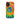 Bespattered Facade Rainbow Tie Dye Tough Case