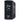 Alternate-Image4 Image for CyberPower CP1000AVRLCD Intelligent LCD UPS Systems