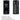 Alternate-Image2 Image for CyberPower CP1000AVRLCD Intelligent LCD UPS Systems