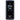 Main Image for CyberPower CP1000AVRLCD Intelligent LCD UPS Systems