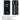 Alternate-Image1 Image for CyberPower CP850AVRLCD Intelligent LCD UPS Systems