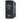 Alternate-Image3 Image for CyberPower CP850AVRLCD Intelligent LCD UPS Systems