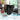 Alternate-Image7 Image for CyberPower CP850AVRLCD Intelligent LCD UPS Systems