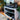 Alternate-Image6 Image for CyberPower CP850AVRLCD Intelligent LCD UPS Systems