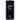 Main Image for CyberPower CP850AVRLCD Intelligent LCD UPS Systems