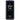 Main Image for CyberPower CP850AVRLCD Intelligent LCD UPS Systems