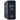 Alternate-Image5 Image for CyberPower CP850AVRLCD Intelligent LCD UPS Systems