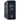 Right Image for CyberPower CP850AVRLCD Intelligent LCD UPS Systems