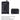 Alternate-Image1 Image for CyberPower CP685AVRLCD Intelligent LCD UPS Systems