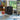 Alternate-Image7 Image for CyberPower CP685AVRLCD Intelligent LCD UPS Systems