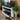 Alternate-Image6 Image for CyberPower CP685AVRLCD Intelligent LCD UPS Systems