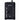 Main Image for CyberPower CP685AVRLCD Intelligent LCD UPS Systems