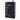 Alternate-Image2 Image for CyberPower CP685AVRLCD Intelligent LCD UPS Systems