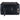 Alternate-Image3 Image for CyberPower CP685AVRLCD Intelligent LCD UPS Systems