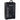 Alternate-Image5 Image for CyberPower CP685AVRLCD Intelligent LCD UPS Systems