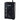 Alternate-Image4 Image for CyberPower CP685AVRLCD Intelligent LCD UPS Systems
