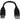 Main Image for StarTech 6in USB 2.0 Extension Adapter Cable A to A - M/F