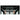 Alternate-Image13 Image for Tripp Lite by Eaton SmartRack 42U Standard-Depth Rack Enclosure Cabinet with Doors and Side Panels