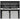 Alternate-Image16 Image for Tripp Lite by Eaton SmartRack 42U Standard-Depth Rack Enclosure Cabinet with Doors and Side Panels