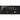 Alternate-Image1 Image for Tripp Lite by Eaton UPS SmartPro 120V 750VA 600W Line-Interactive Sine Wave UPS 1U Rack/Vertical Network Management Card Options USB DB9 Serial