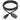 Alternate-Image1 Image for Tripp Lite by Eaton Desktop Computer AC Power Cable NEMA 5-15P to C13 - 10A 125V 18 AWG 6 ft. (1.83 m) Black