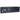 Main Image for Tripp Lite by Eaton 2400W 120V 3U Rack-Mount Power Conditioner with Automatic Voltage Regulation (AVR) AC Surge Protection 14 Outlets