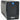 Main Image for Tripp Lite by Eaton UPS OmniVS 120V 1500VA 940W Line-Interactive UPS Extended Run Tower USB port Battery Backup