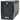 Alternate-Image1 Image for Tripp Lite by Eaton UPS OmniVS 120V 1500VA 940W Line-Interactive UPS Extended Run Tower USB port Battery Backup