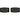 Alternate-Image2 Image for Eaton Tripp Lite Series High-Speed HDMI Cable, Digital Video with Audio, UHD 4K (M/M), Black, 10 ft. (3.05 m)
