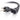 Main Image for C2G 6ft Power Cord - 18 AWG - NEMA 5-15P to IEC320C13 - Computer Power