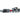 Alternate-Image1 Image for APC Replacement Battery Cartridge for Back-UPS, 12V 9Ah lead-acid battery, 2-year repair or replace warranty