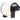 Main Image for Brother DK4205 - Black on White Removable Continuous Length Paper Tape