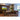 Life-Style Image for Peerless-AV&reg; SmartMount Universal Flat Wall Mount for 46" to 90" Displays