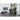 Alternate-Image5 Image for Peerless-AV&reg; SmartMount Universal Flat Wall Mount for 46" to 90" Displays