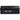Front Image for TRENDnet 2-Port USB KVM Switch And Cable Kit, 2048 x 1536 Resolution, Device Monitoring, Auto-Scan, Audible Feedback, USB 1.1, Compliant With Windows And Linux, Hot-Pluggable, White, TK-207K
